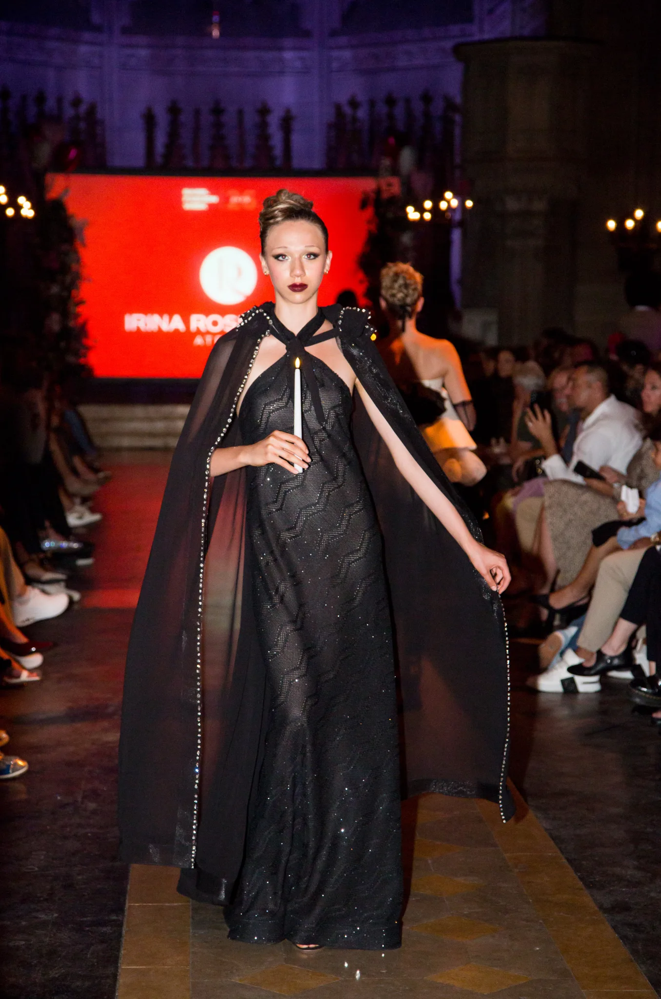 Foto 561 von 996, @nataly_photographer_
