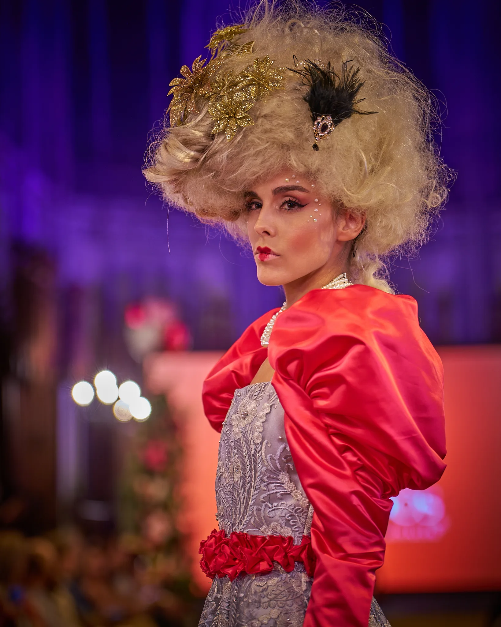 Foto 41 von 330, @spookyphotography