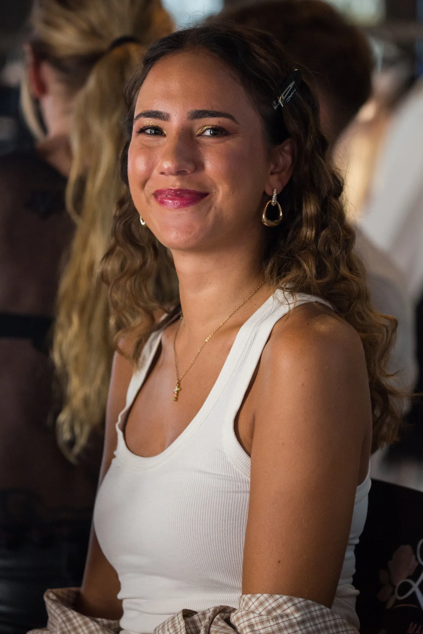 Foto 47 von 996, @nataly_photographer_