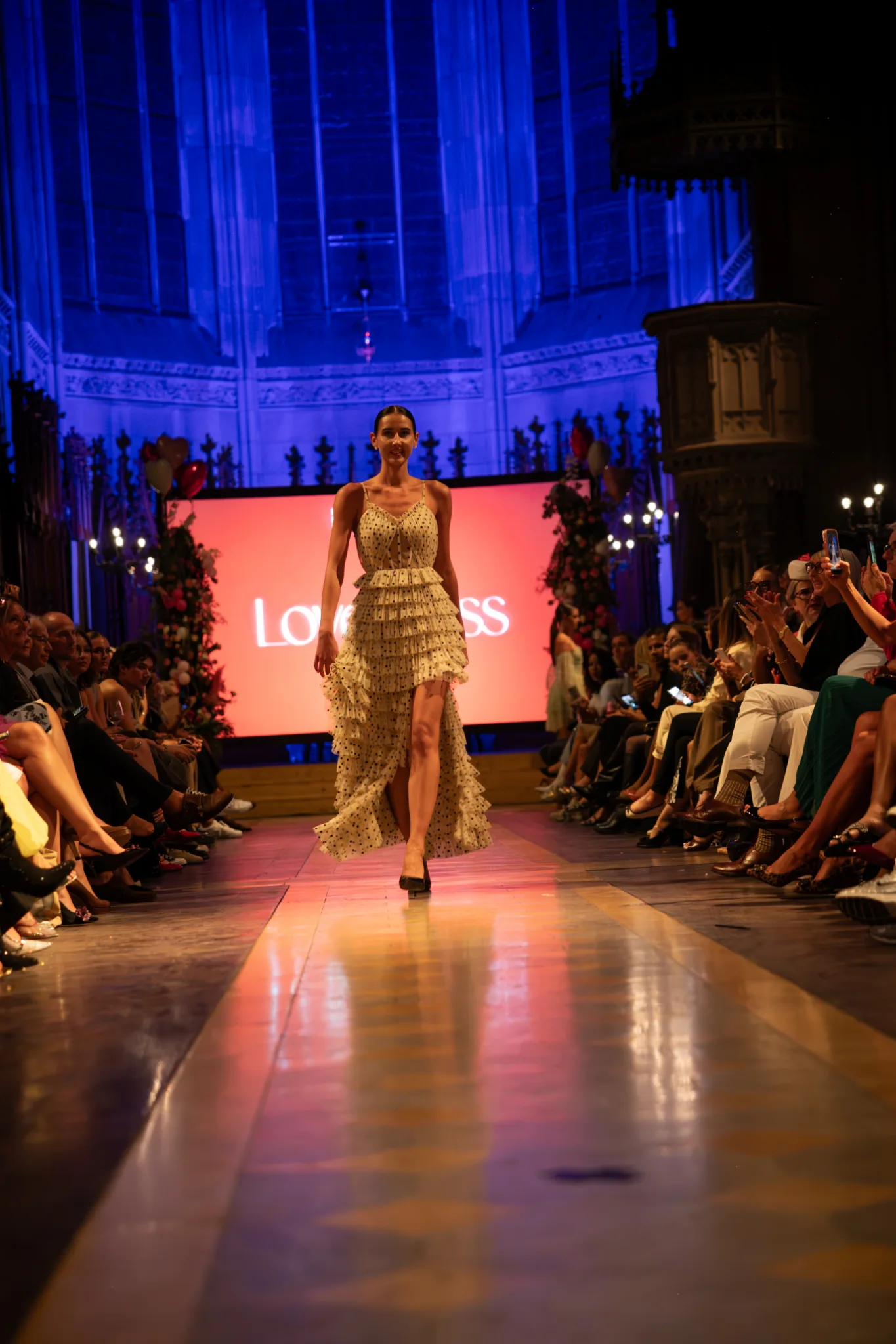 Foto 654 von 836, @janih_luethi