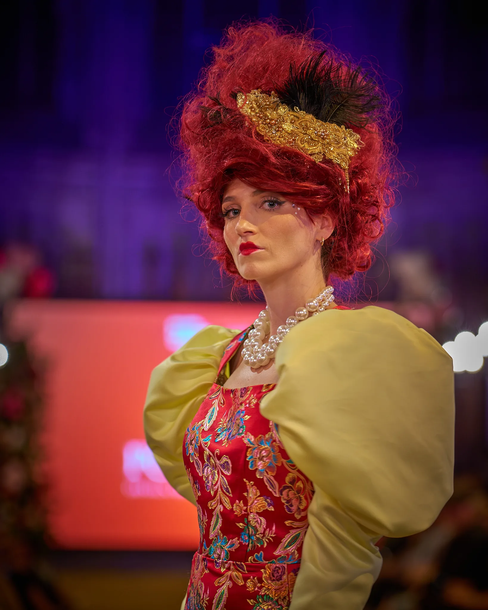 Foto 48 von 330, @spookyphotography