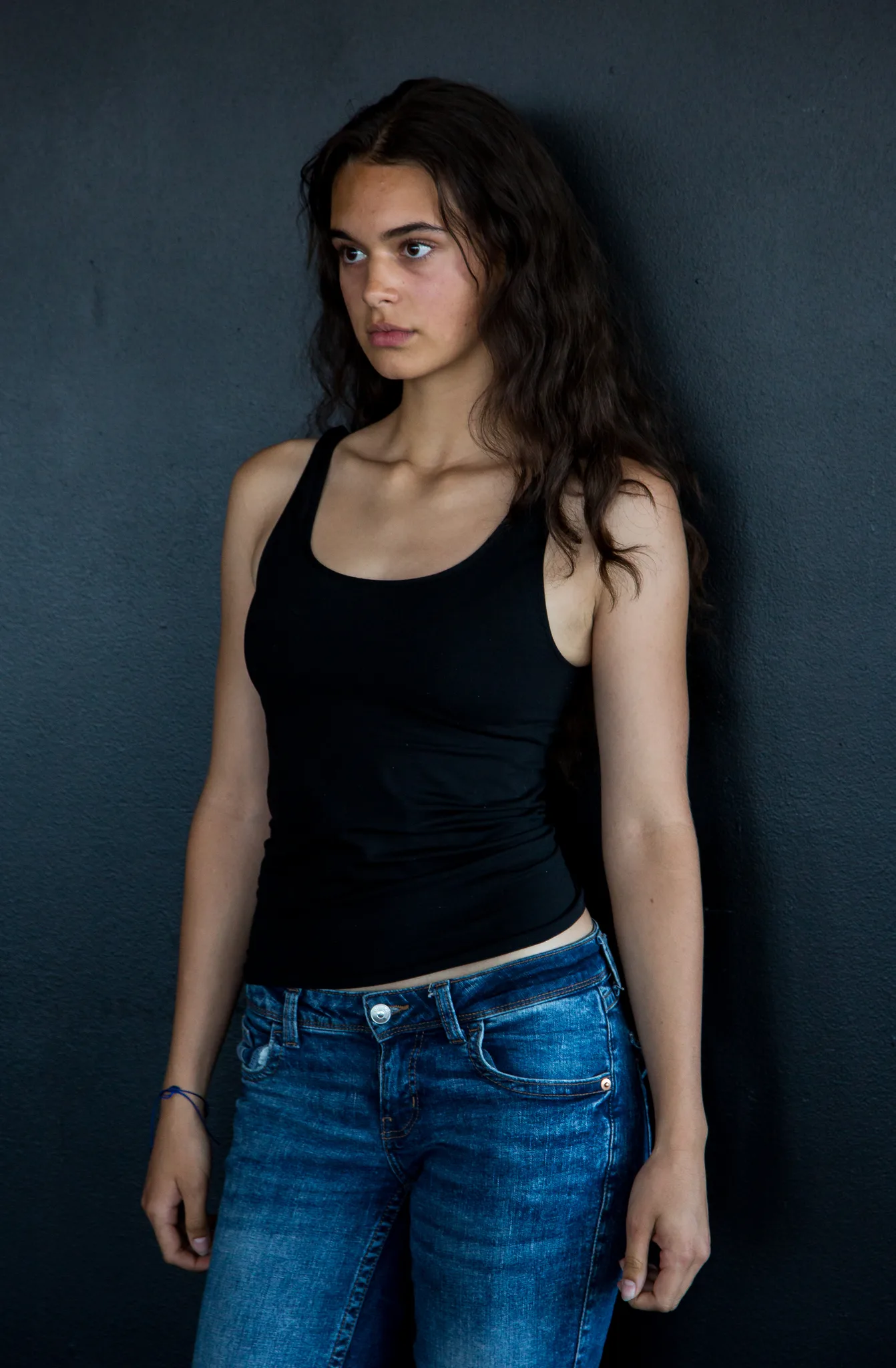 Foto 1716 von 1818, @nataly_photographer_