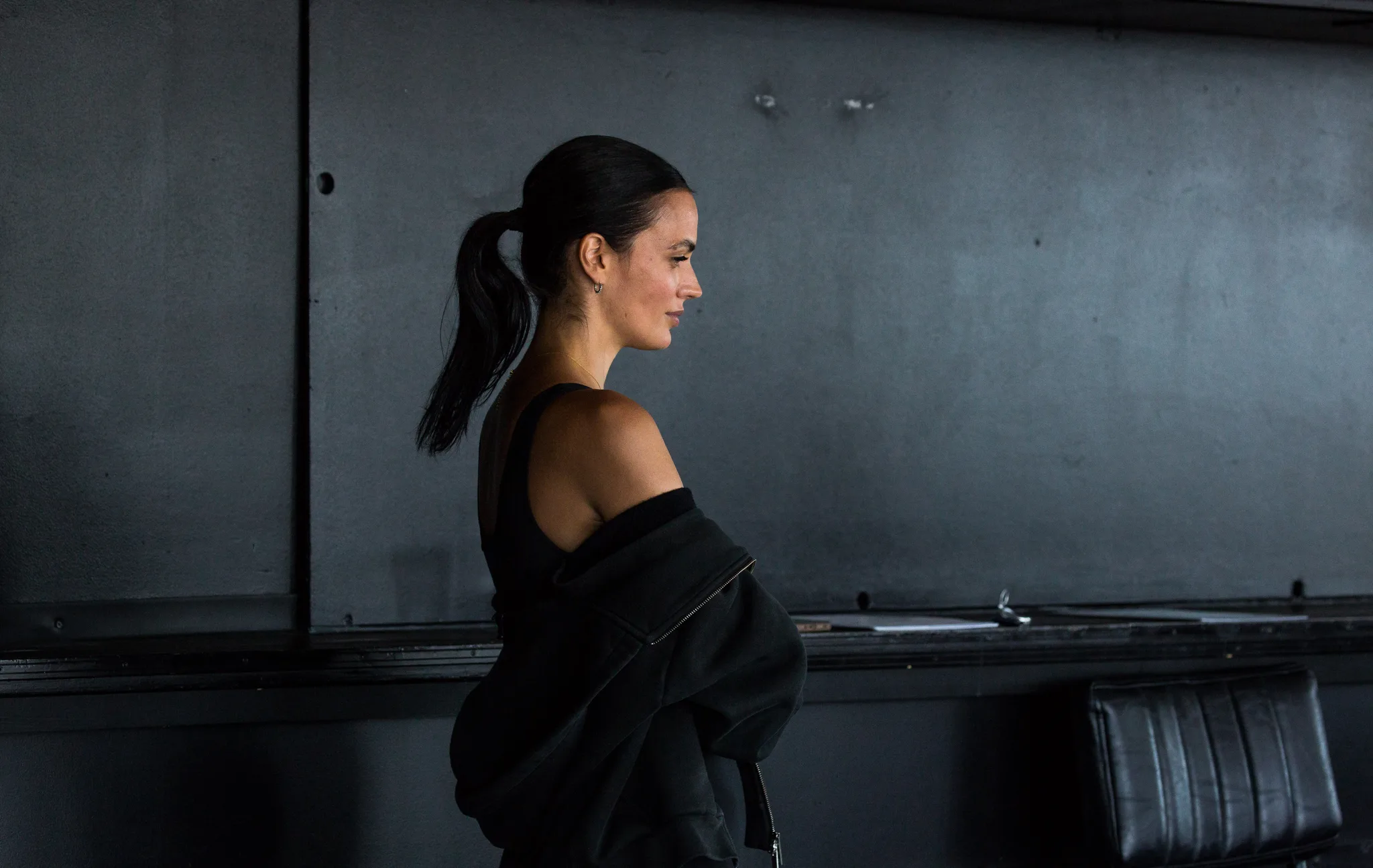 Foto 199 von 503, @nataly_photographer_