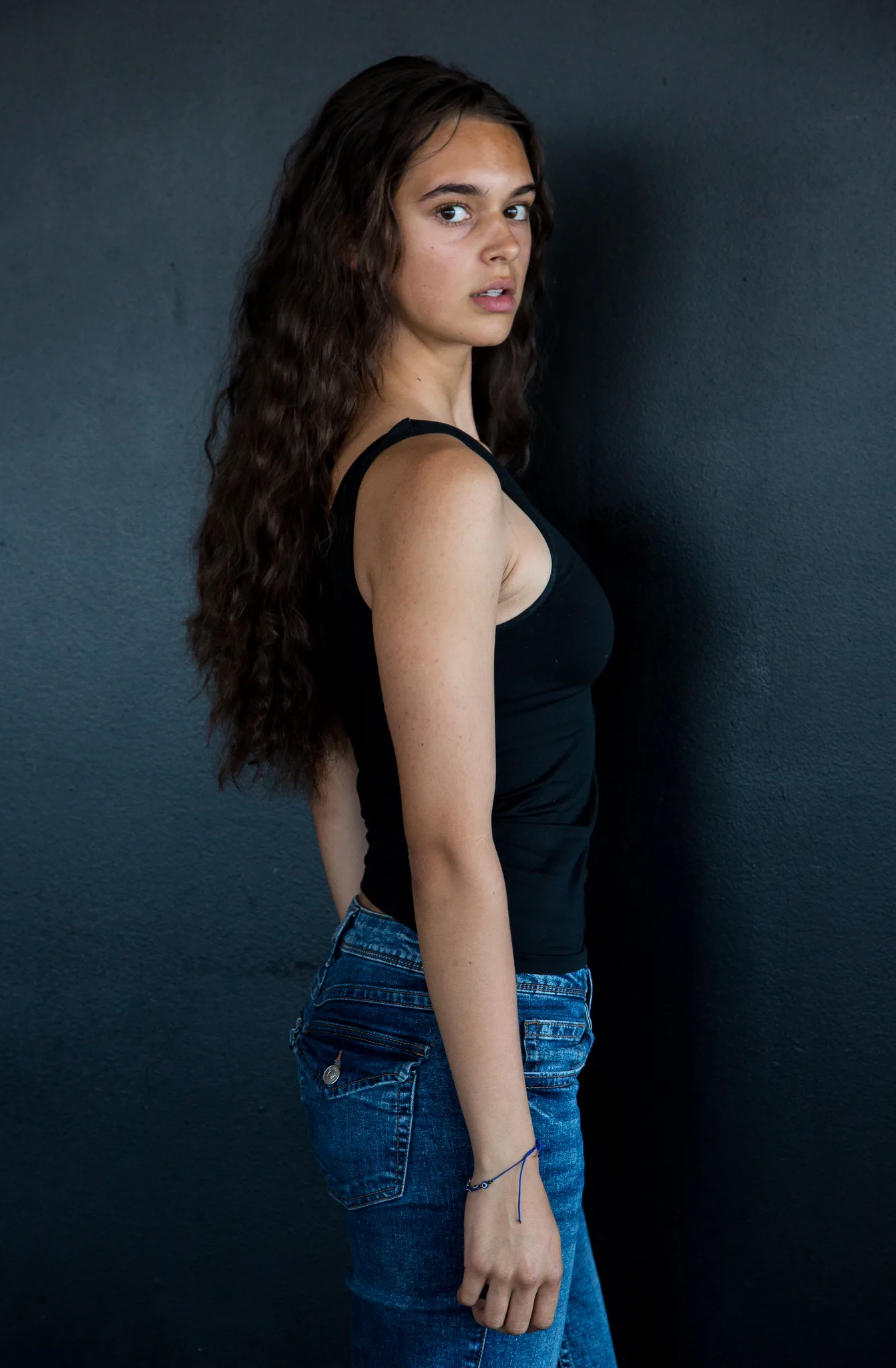 Foto 1719 von 1818, @nataly_photographer_