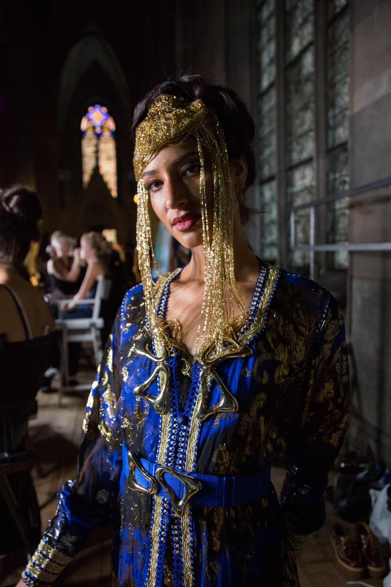 Foto 185 von 996, @nataly_photographer_