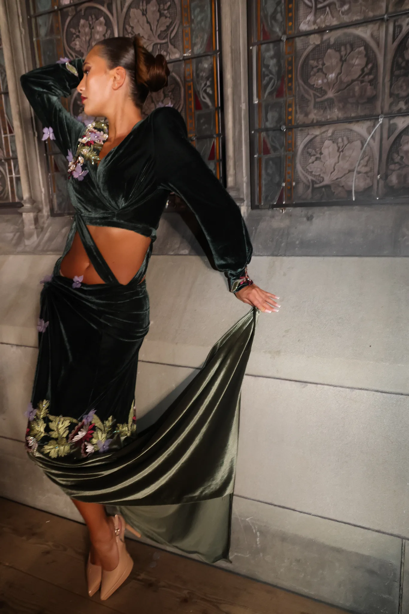 Foto 180 von 378, @mmcmoonstudio