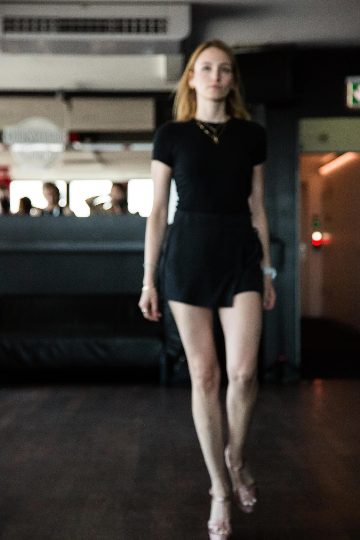 Foto 111 von 503, @nataly_photographer_