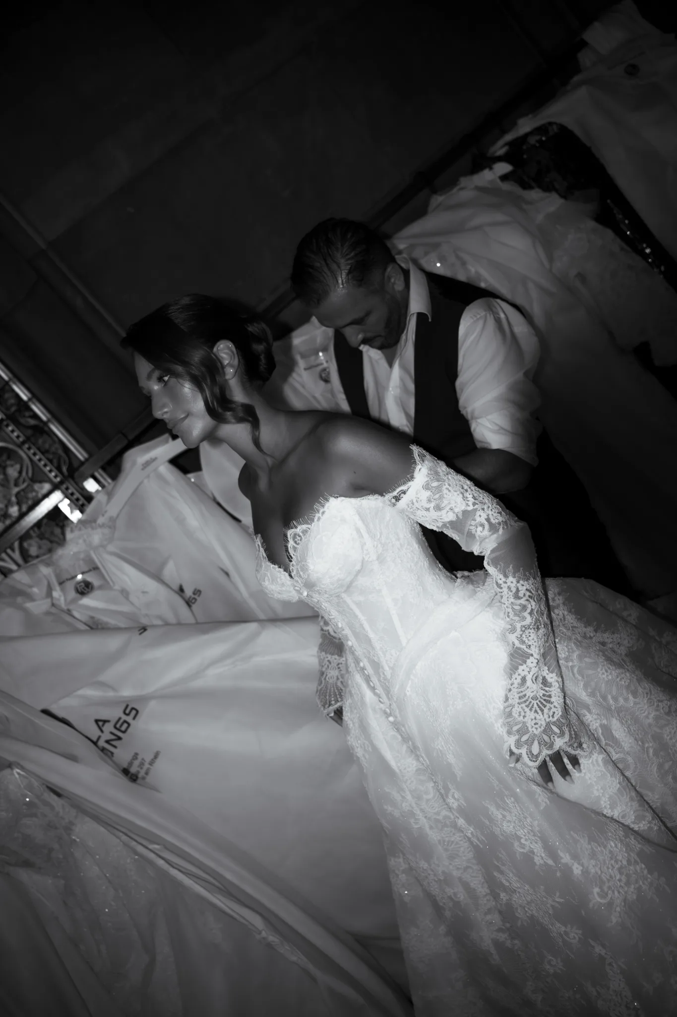 Foto 67 von 836, @janih_luethi