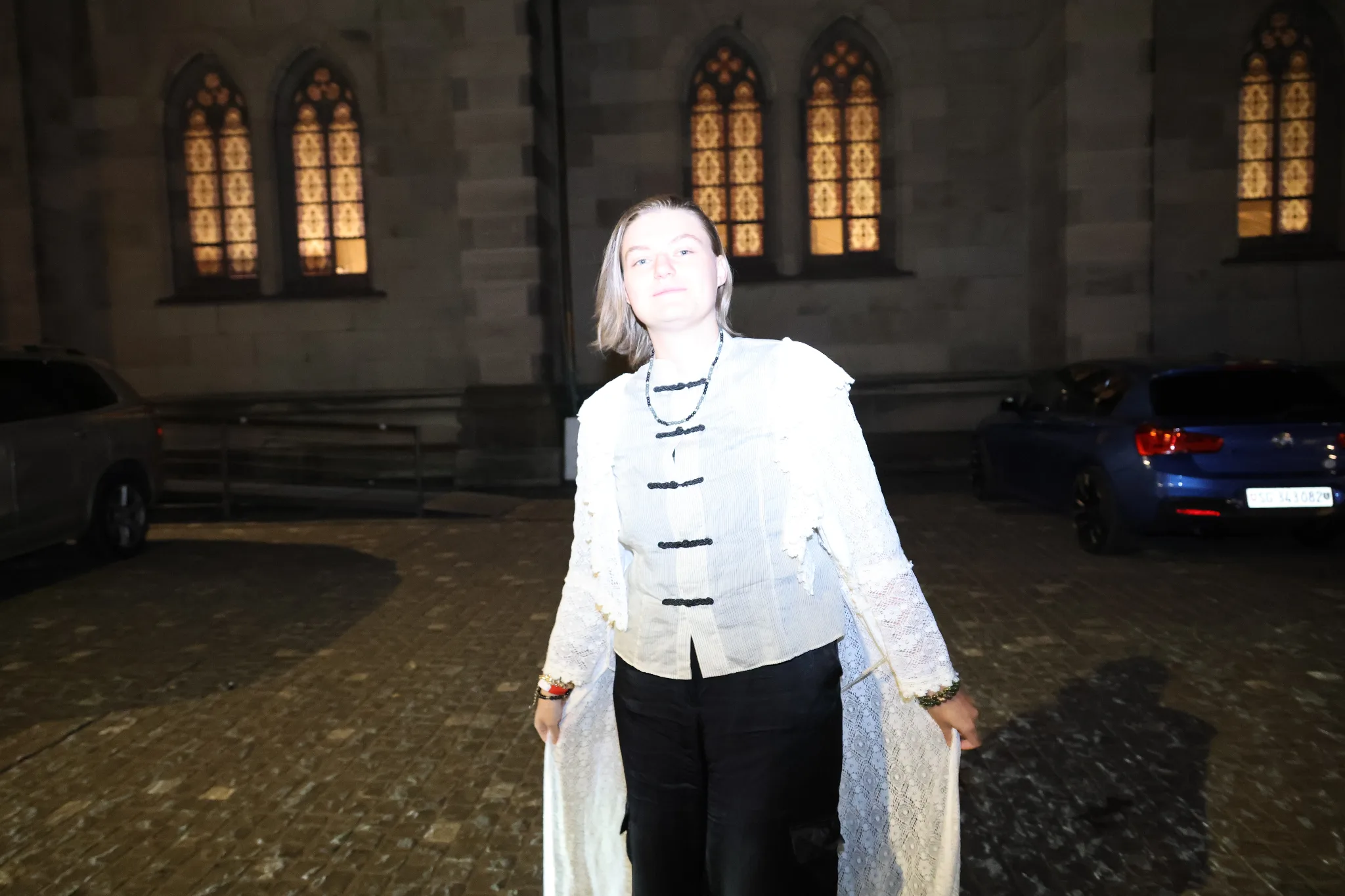 Foto 1735 von 1736, @mmcmoonstudio