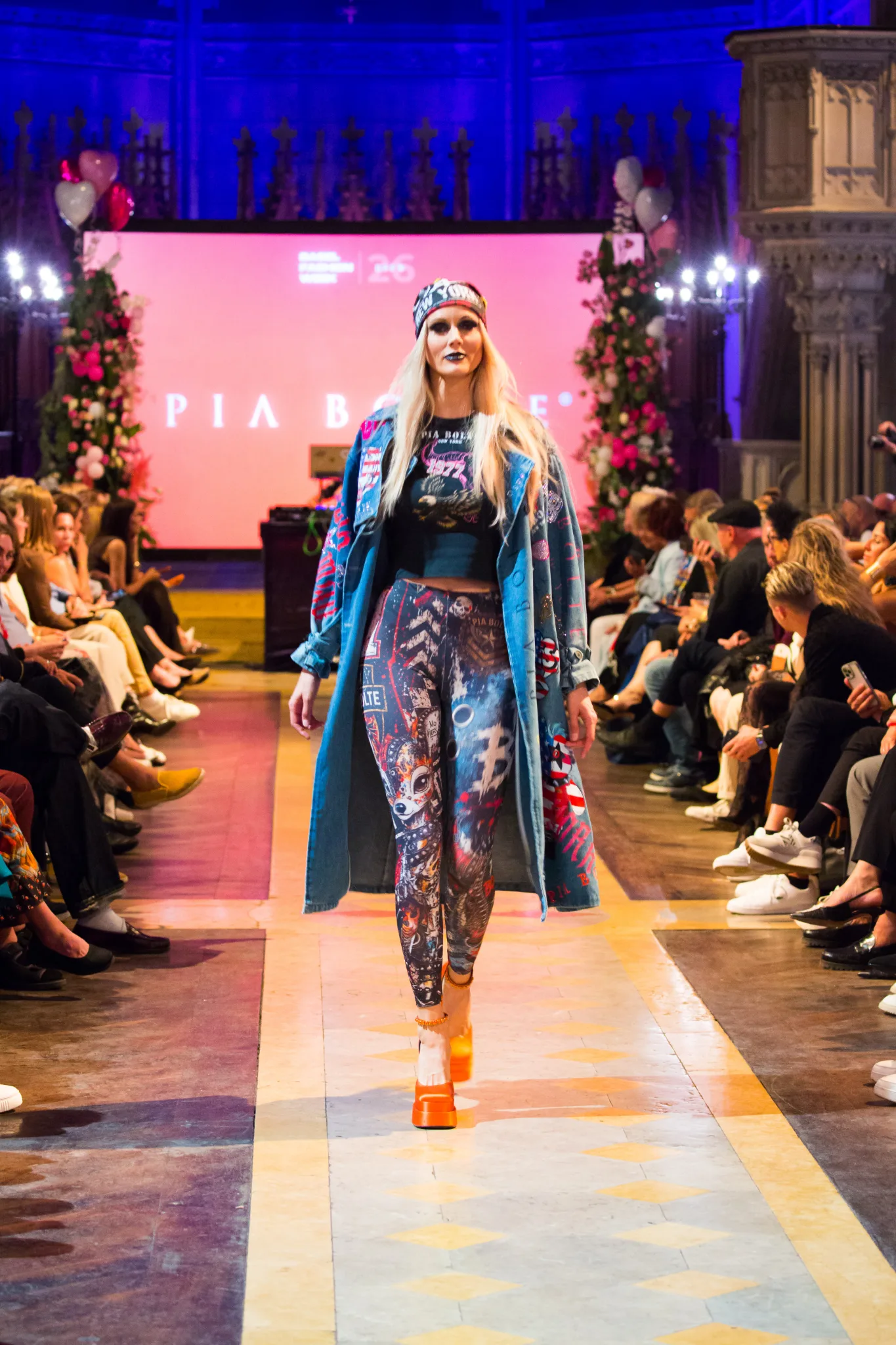 Foto 1250 von 1736, @nataly_photographer_