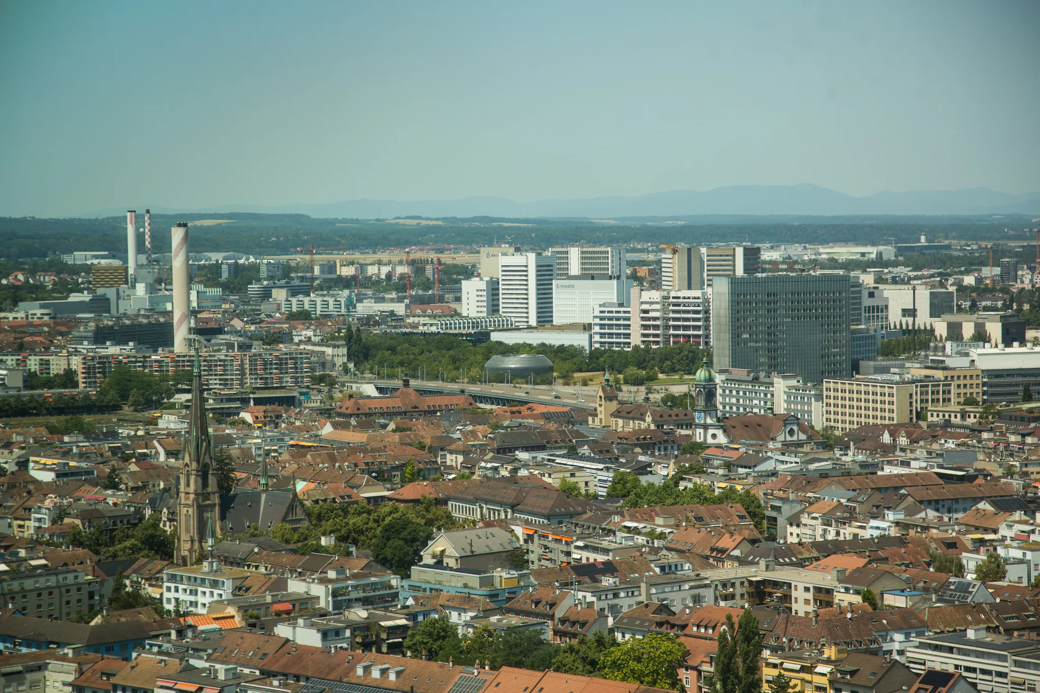 Foto 2 von 503, @nataly_photographer_