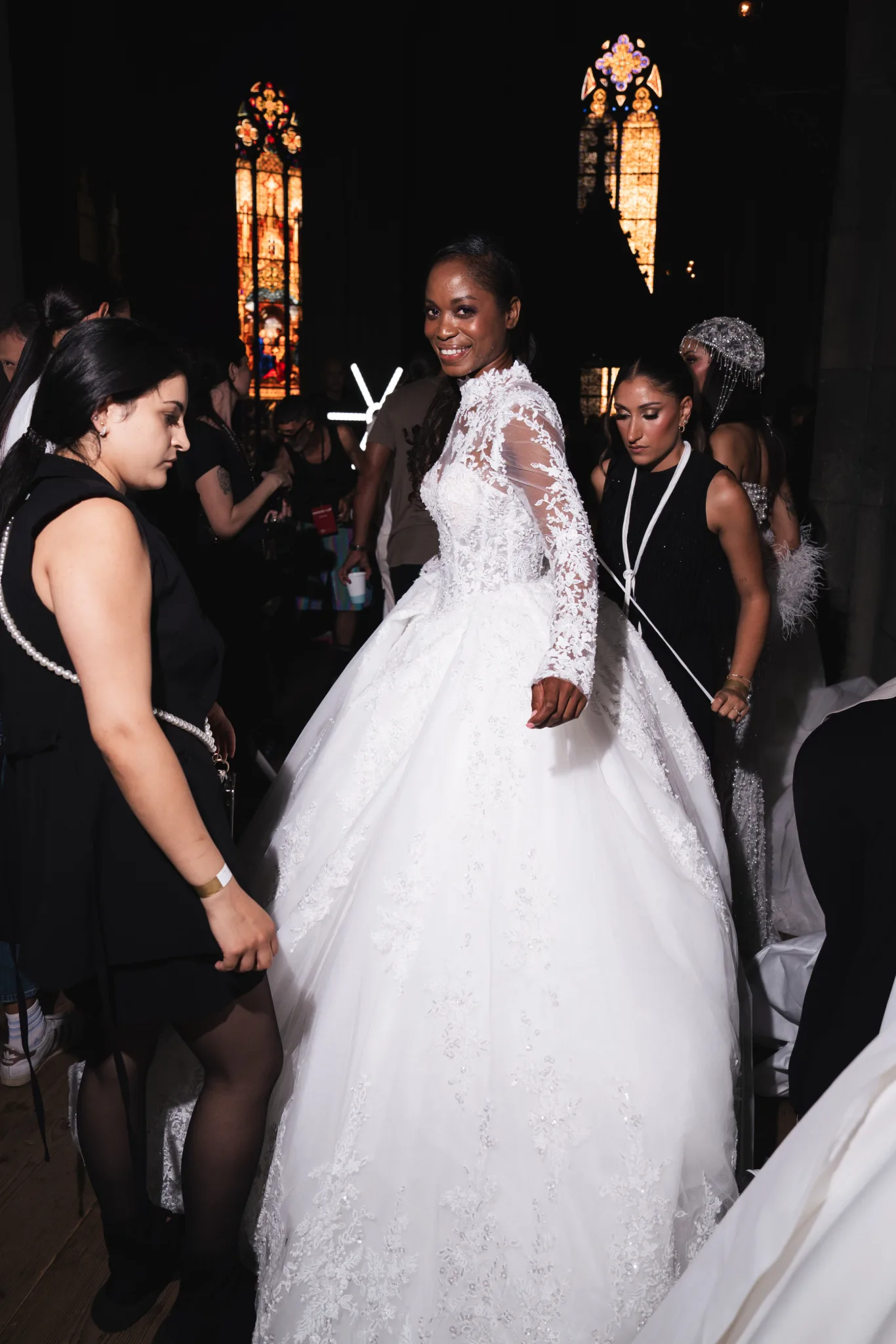 Foto 125 von 836, @dano.odermatt