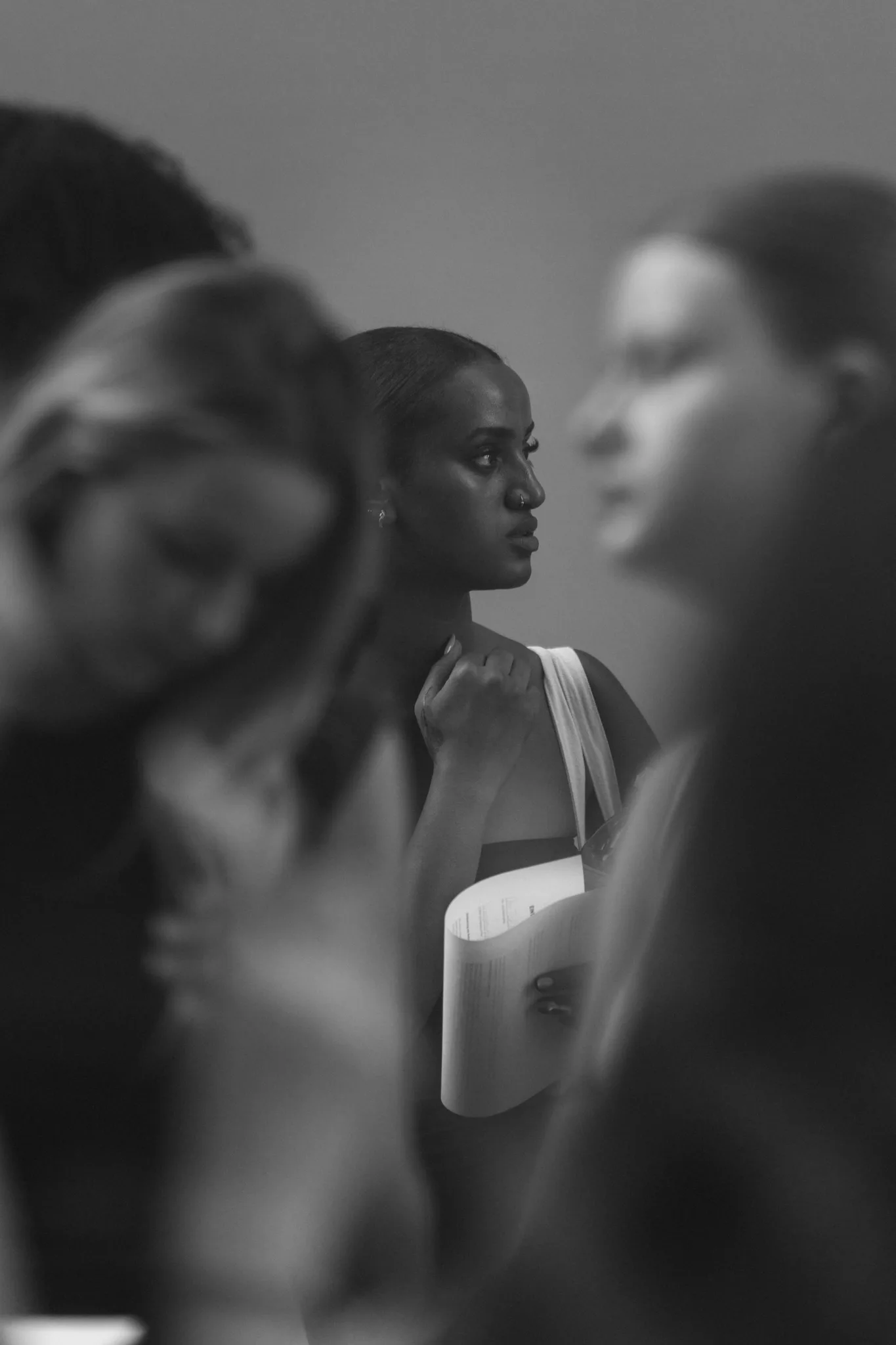 Foto 52 von 293, @dano.odermatt