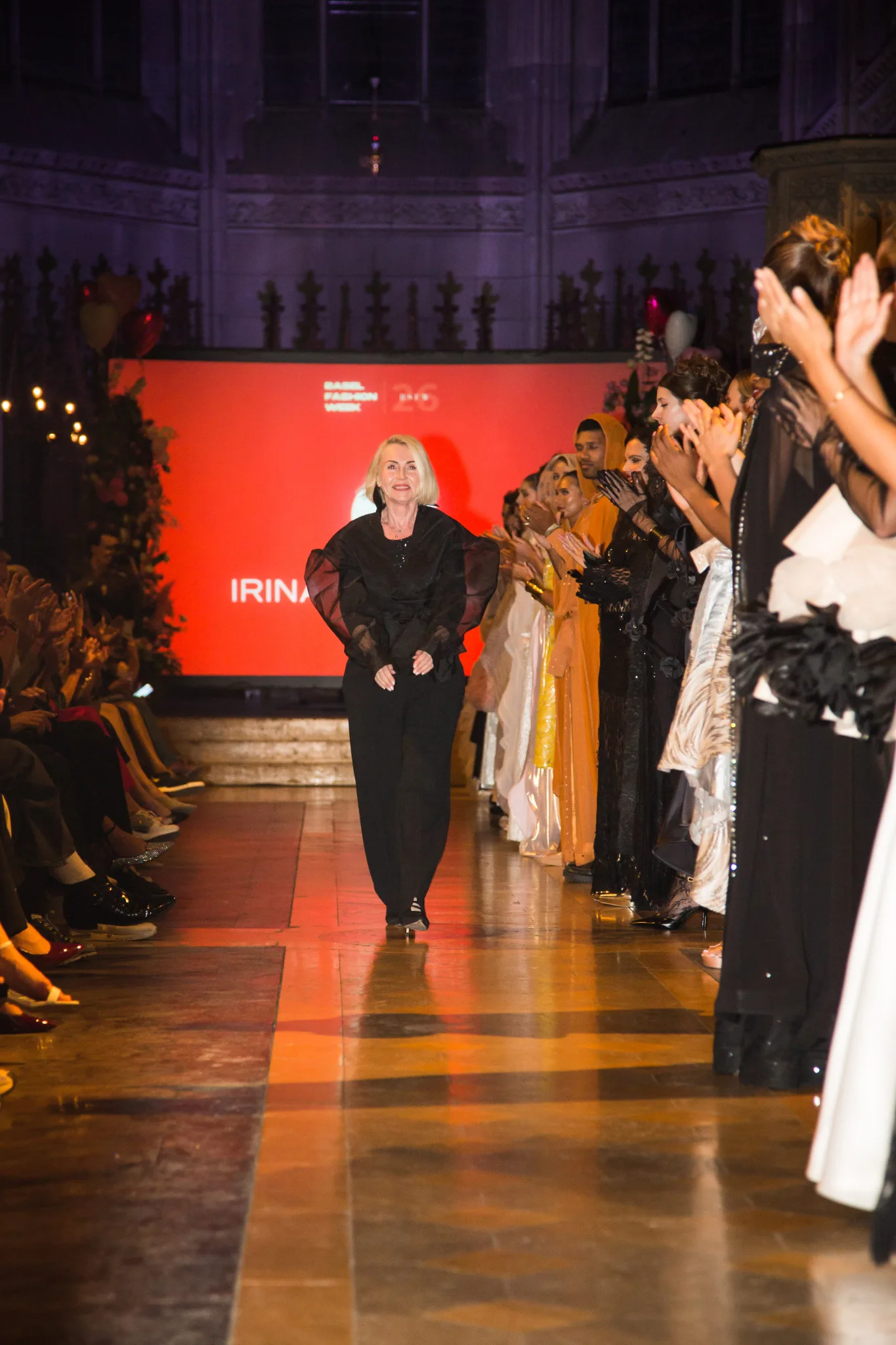 Foto 608 von 996, @nataly_photographer_