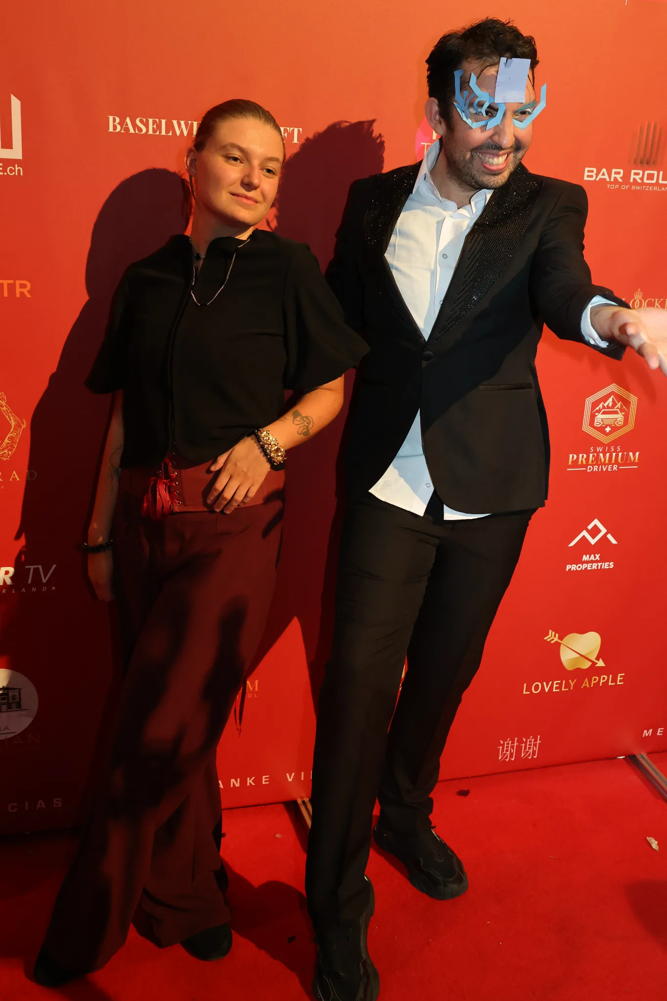 Foto 879 von 996, @mmcmoonstudio
