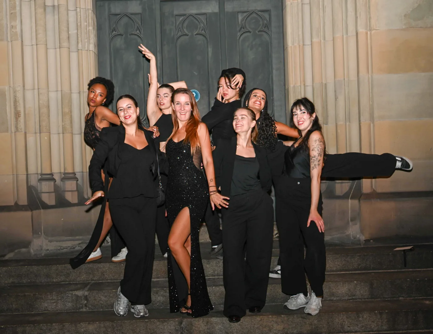 Foto 728 von 831, @janih_luethi