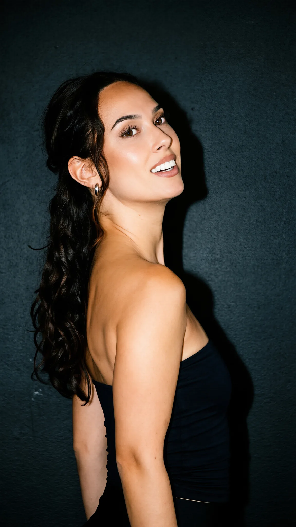 Foto 20 von 45, @huberfotografia