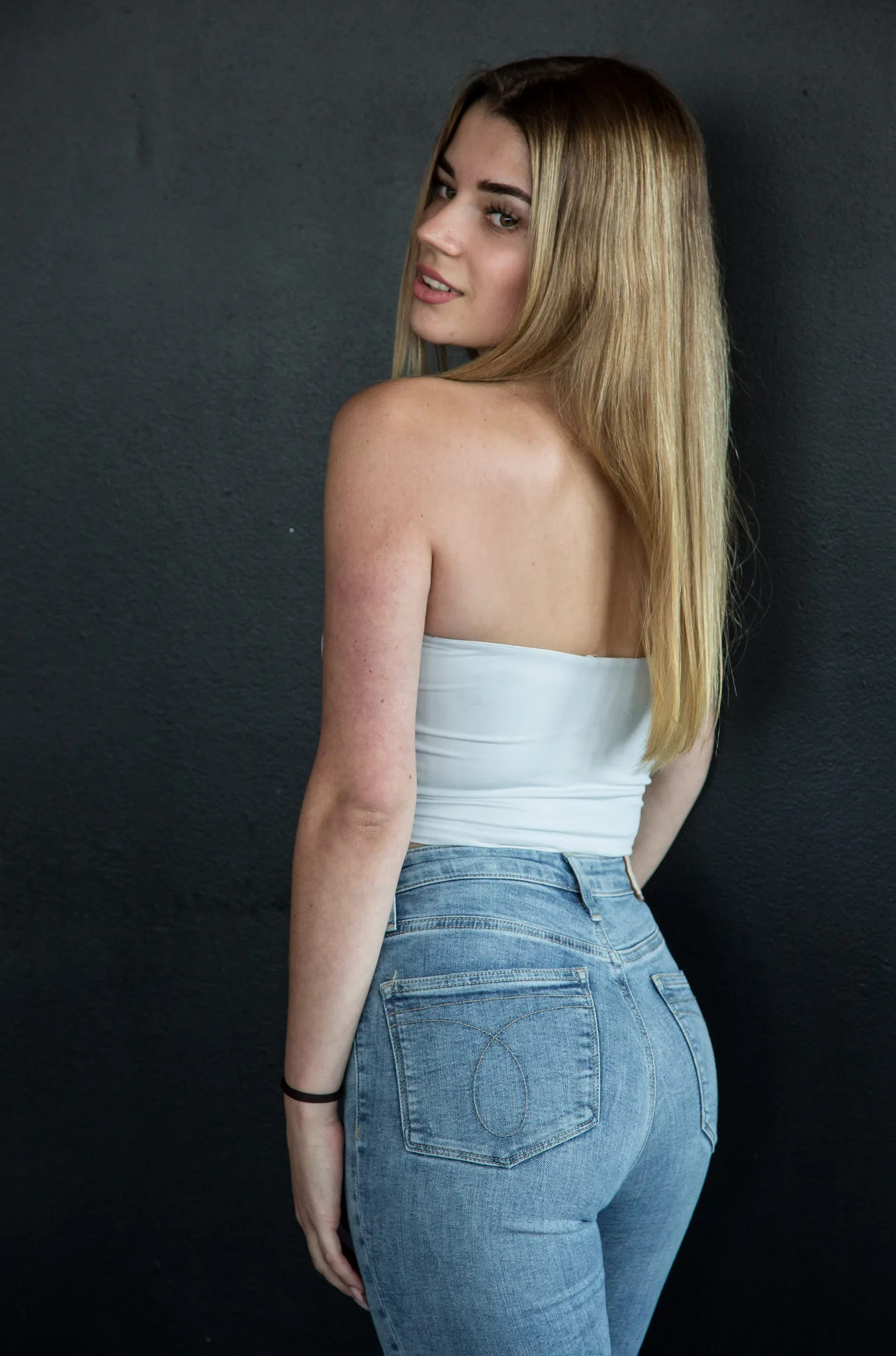 Foto 1780 von 1818, @nataly_photographer_