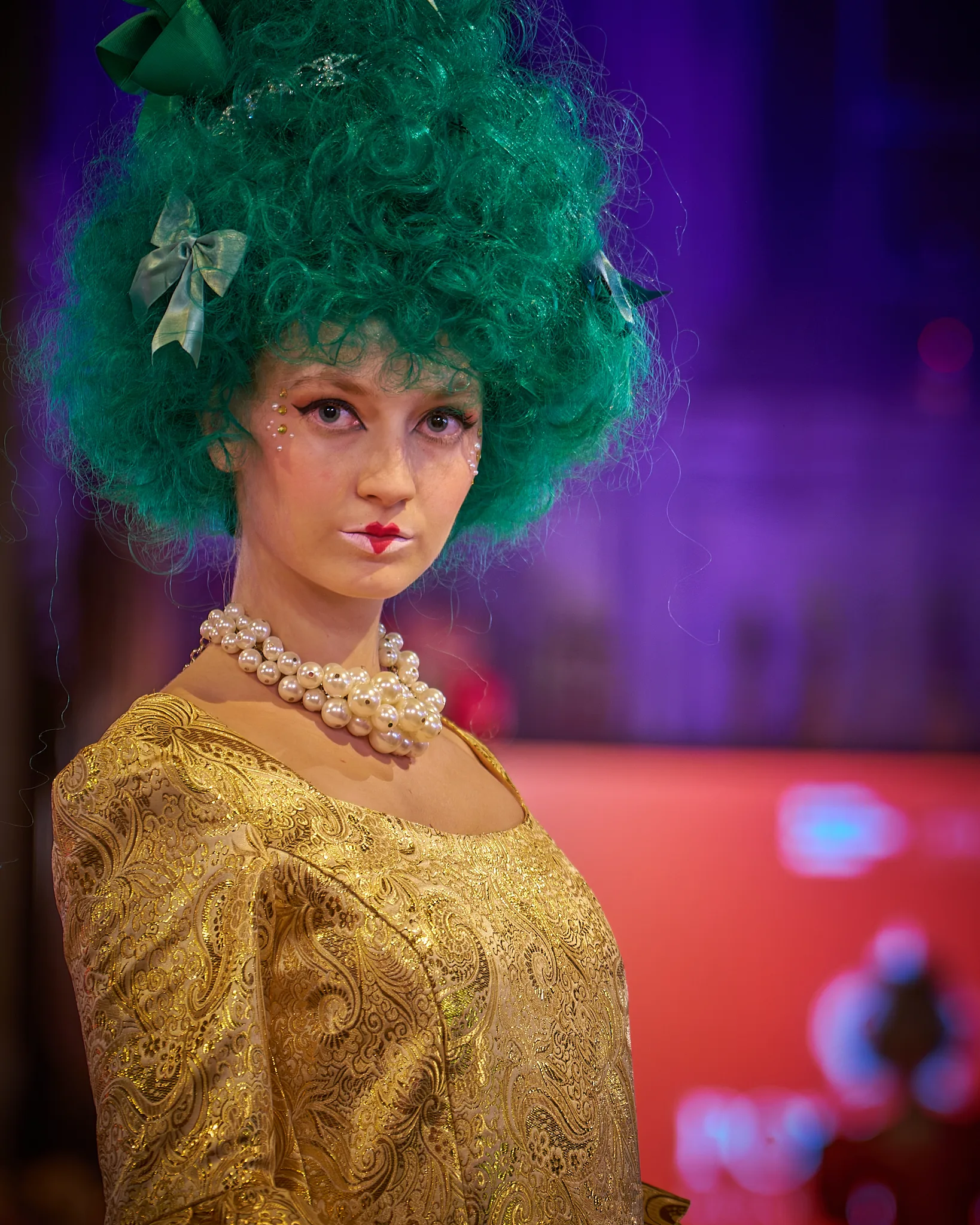 Foto 66 von 330, @spookyphotography