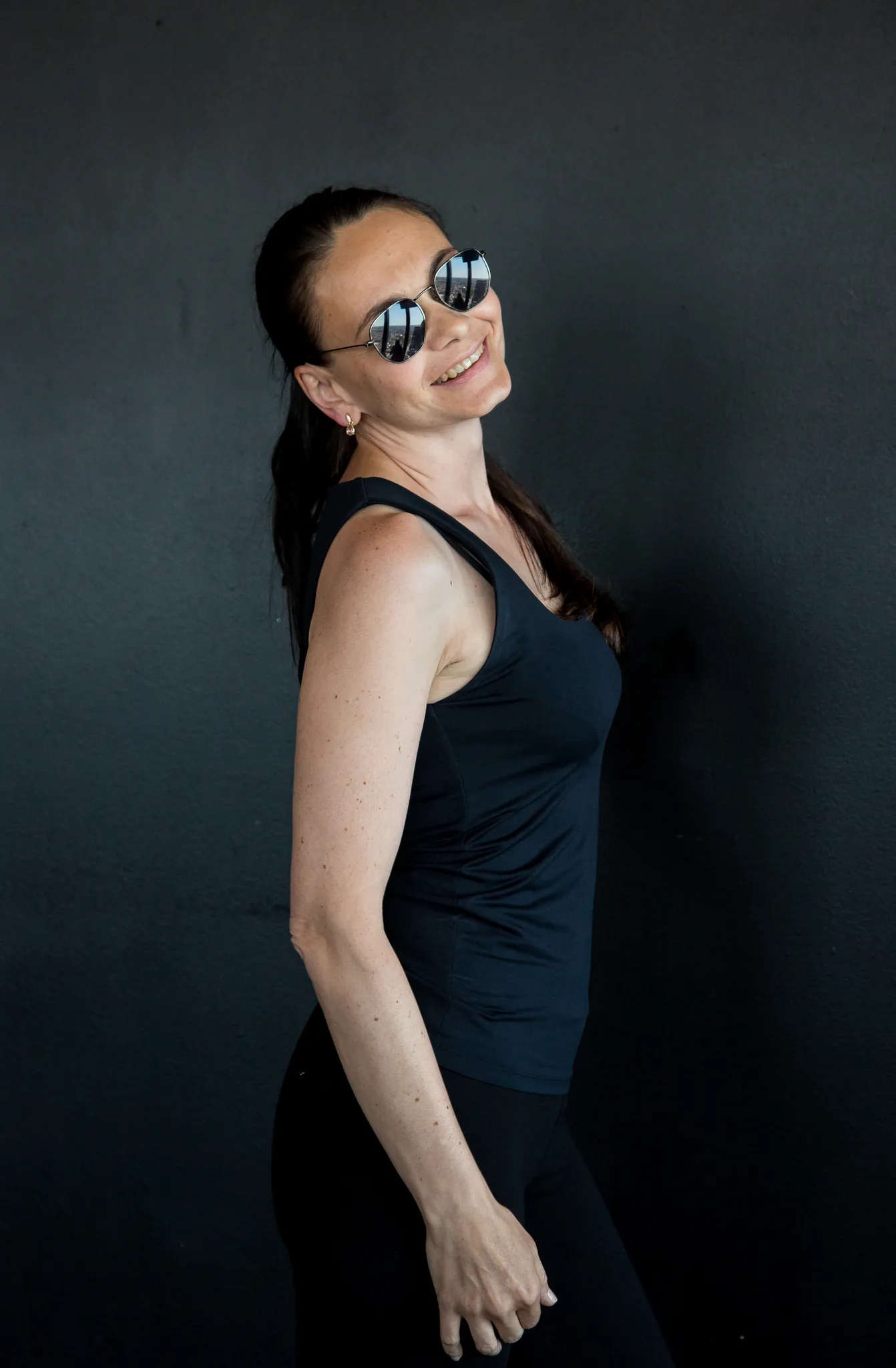 Foto 1709 von 1818, @nataly_photographer_