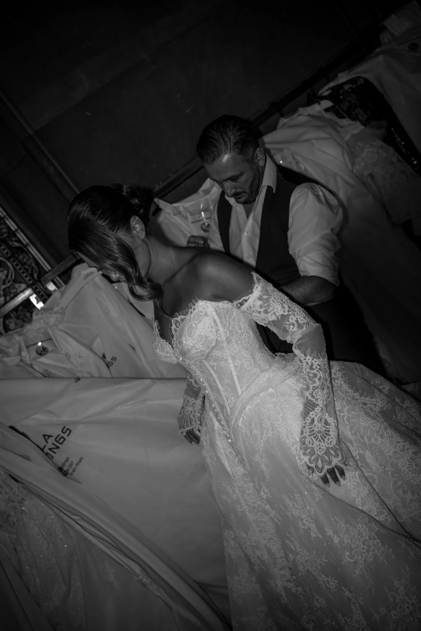 Foto 66 von 836, @janih_luethi