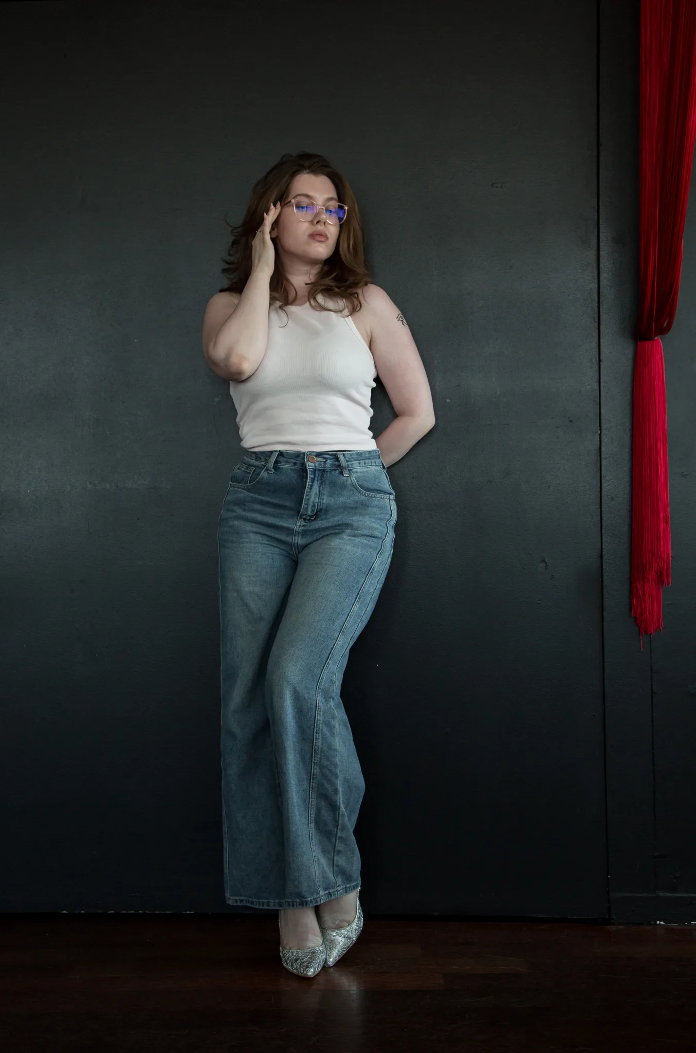 Foto 1769 von 1818, @nataly_photographer_