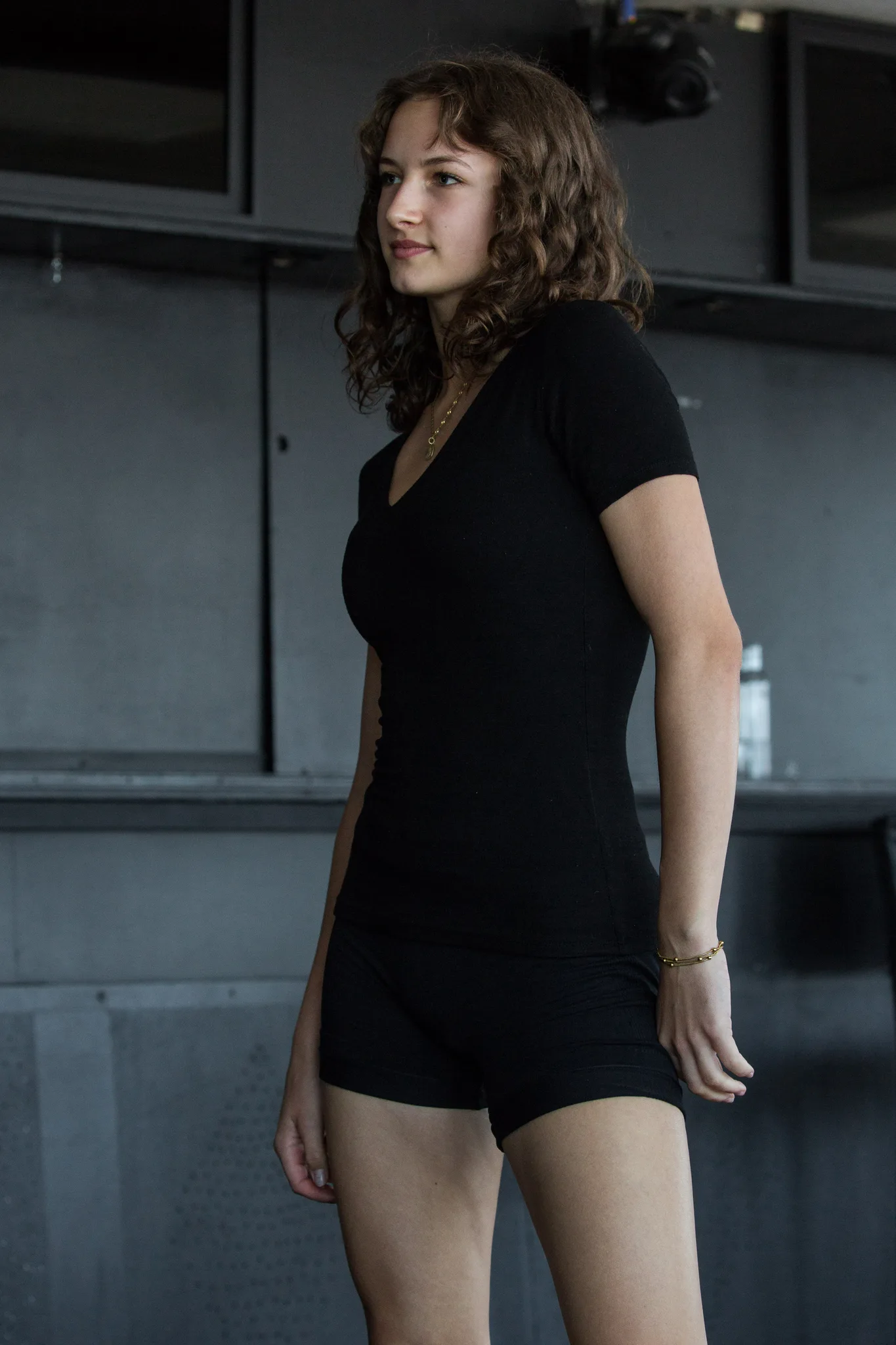 Foto 58 von 503, @nataly_photographer_