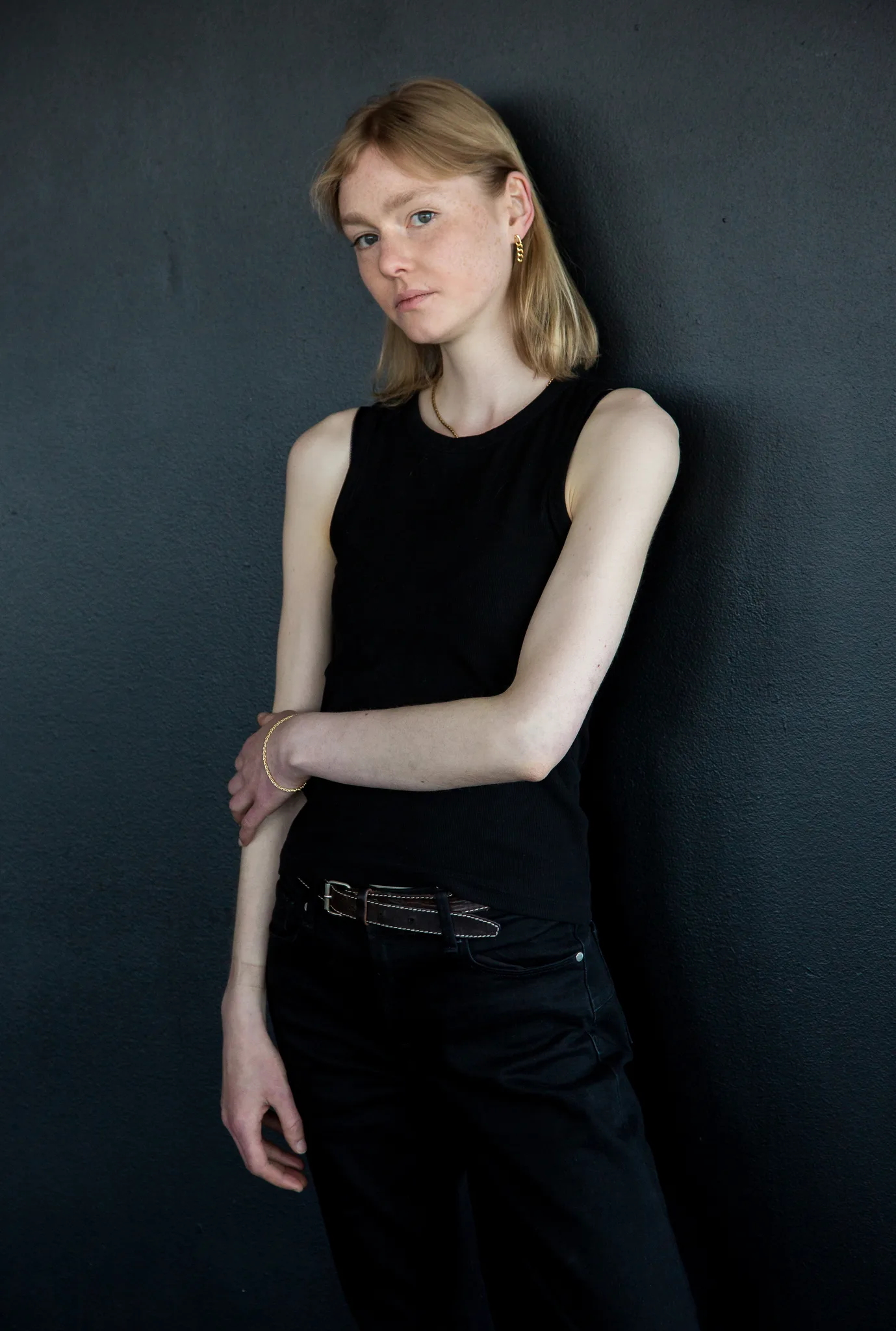 Foto 1740 von 1818, @nataly_photographer_