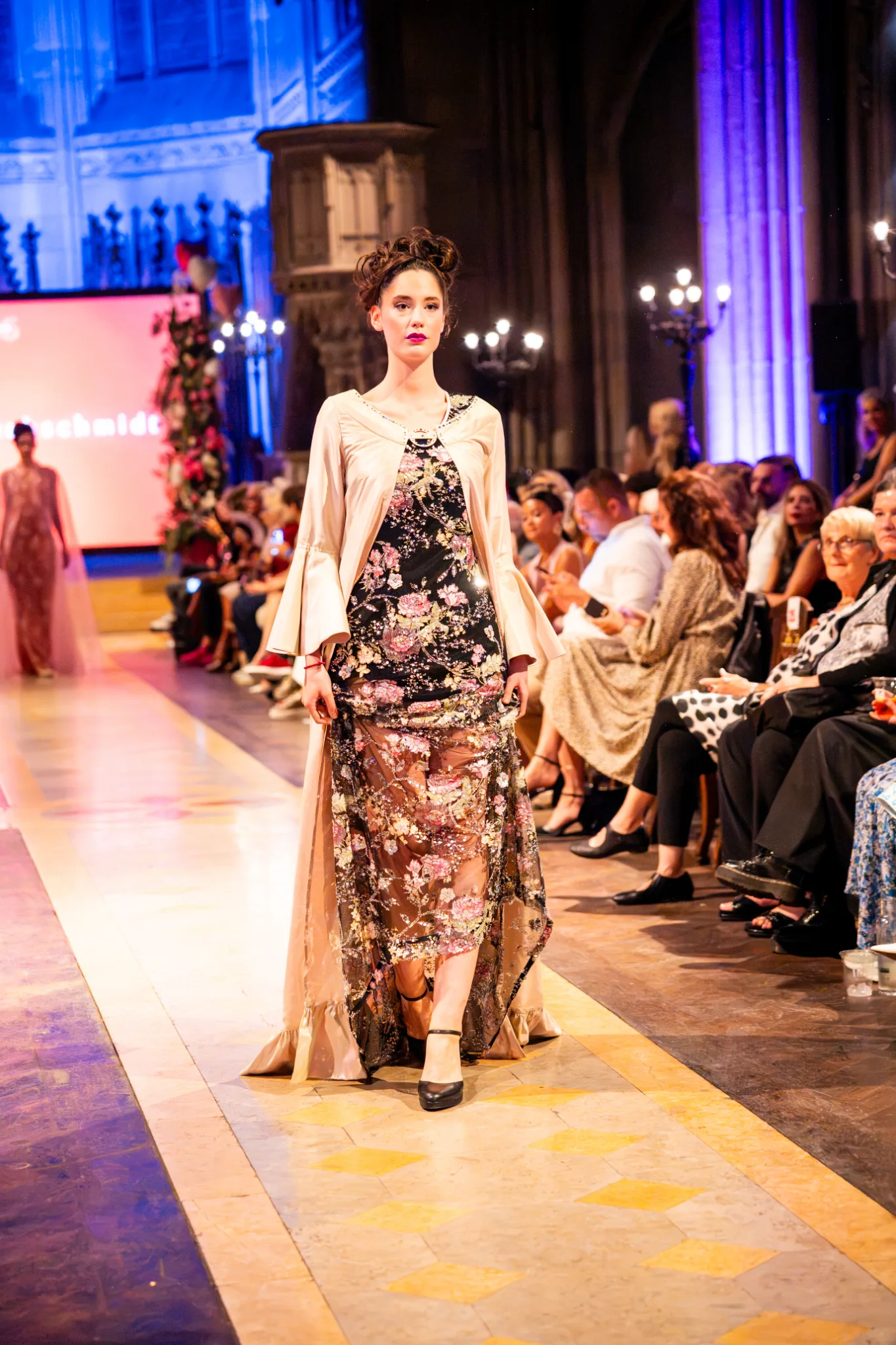 Foto 600 von 831, @janih_luethi