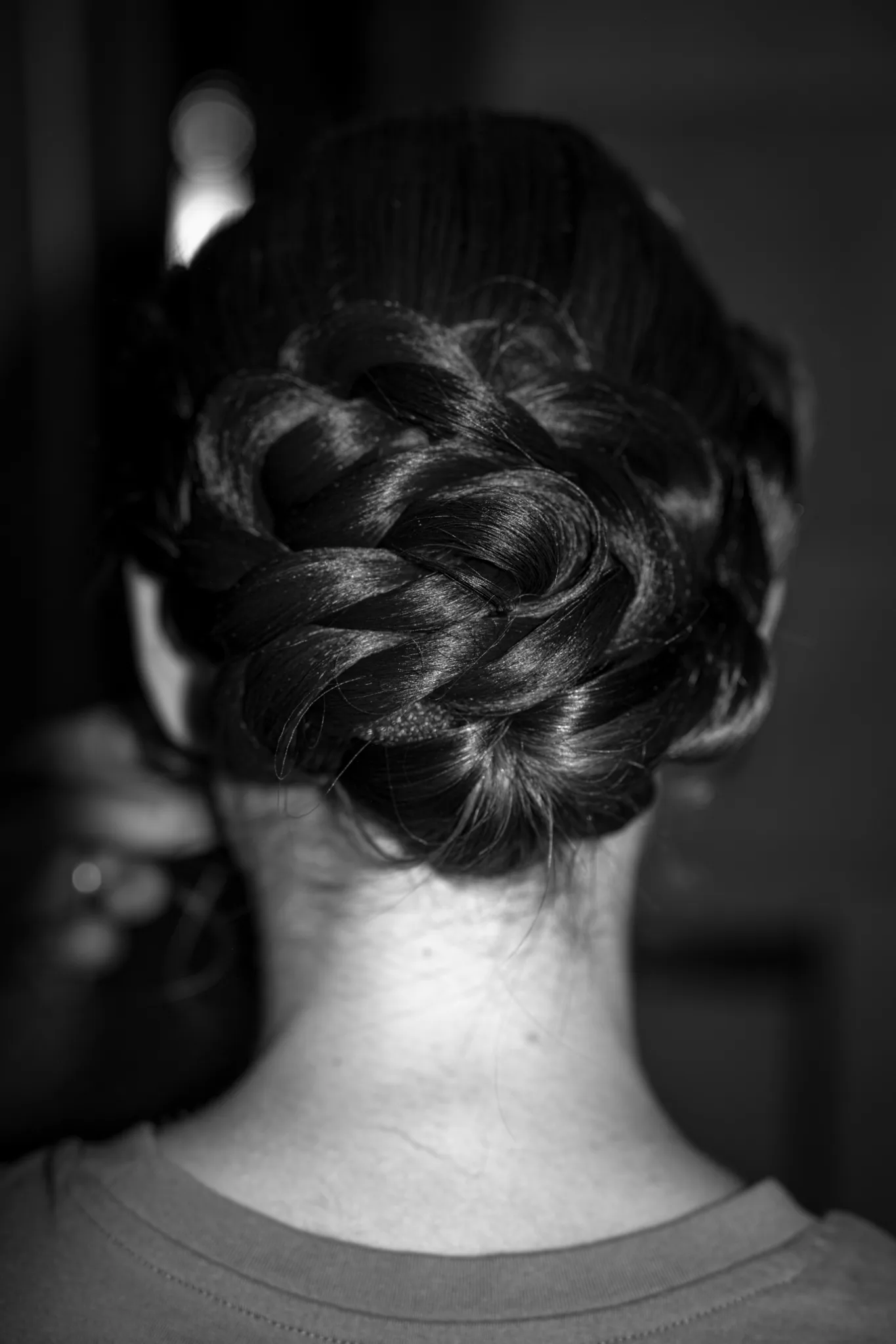 Foto 96 von 836, @janih_luethi