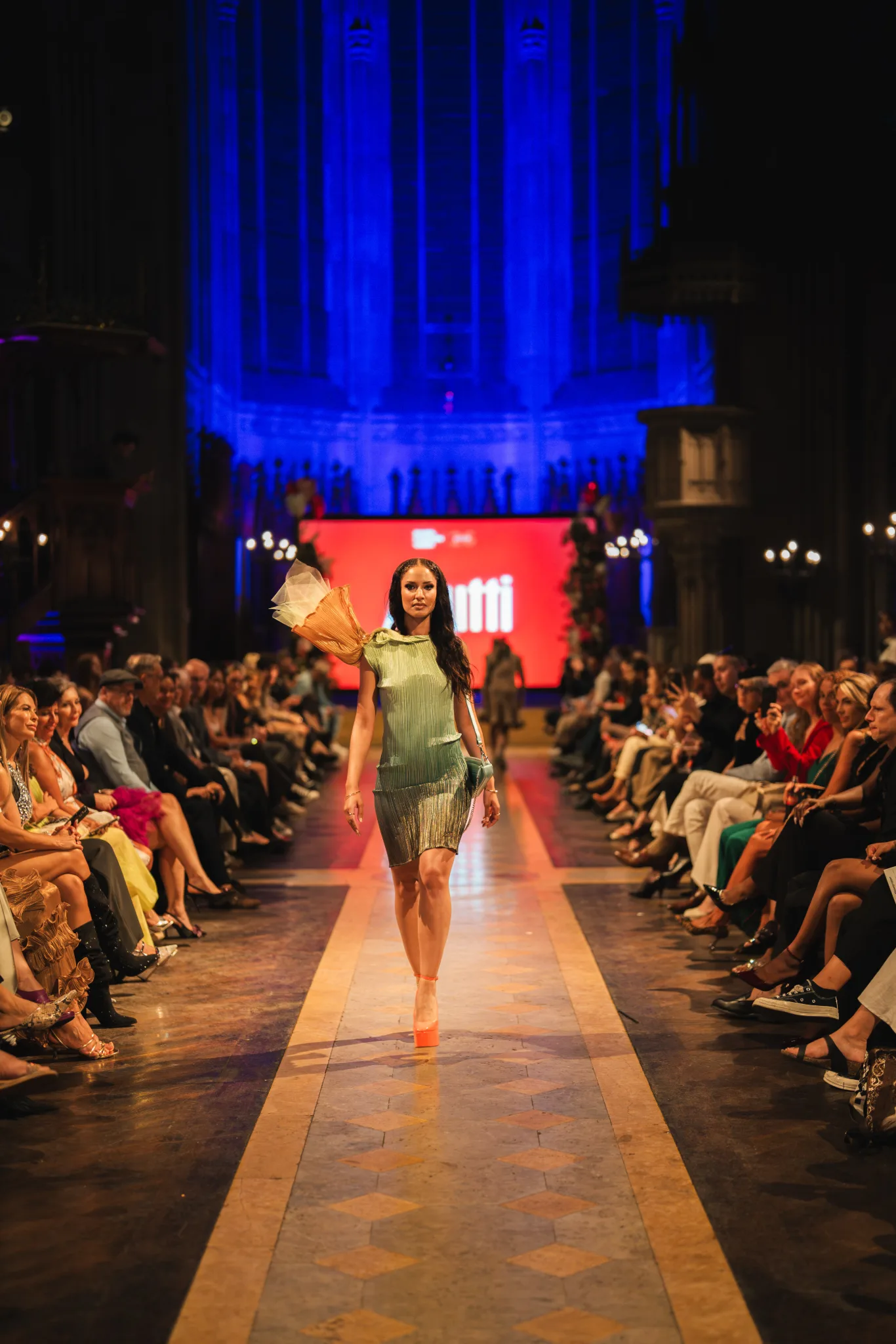 Foto 505 von 931, @dano.odermatt