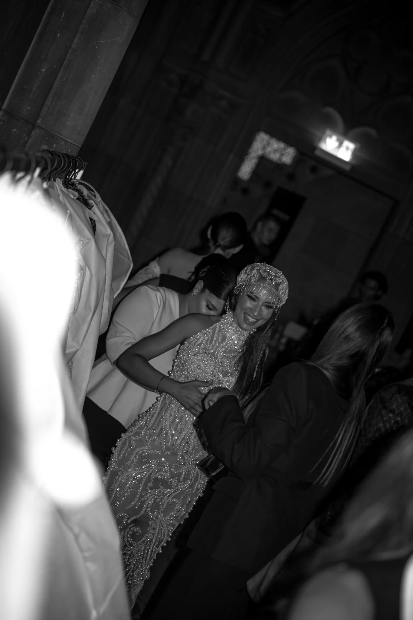 Foto 79 von 836, @janih_luethi