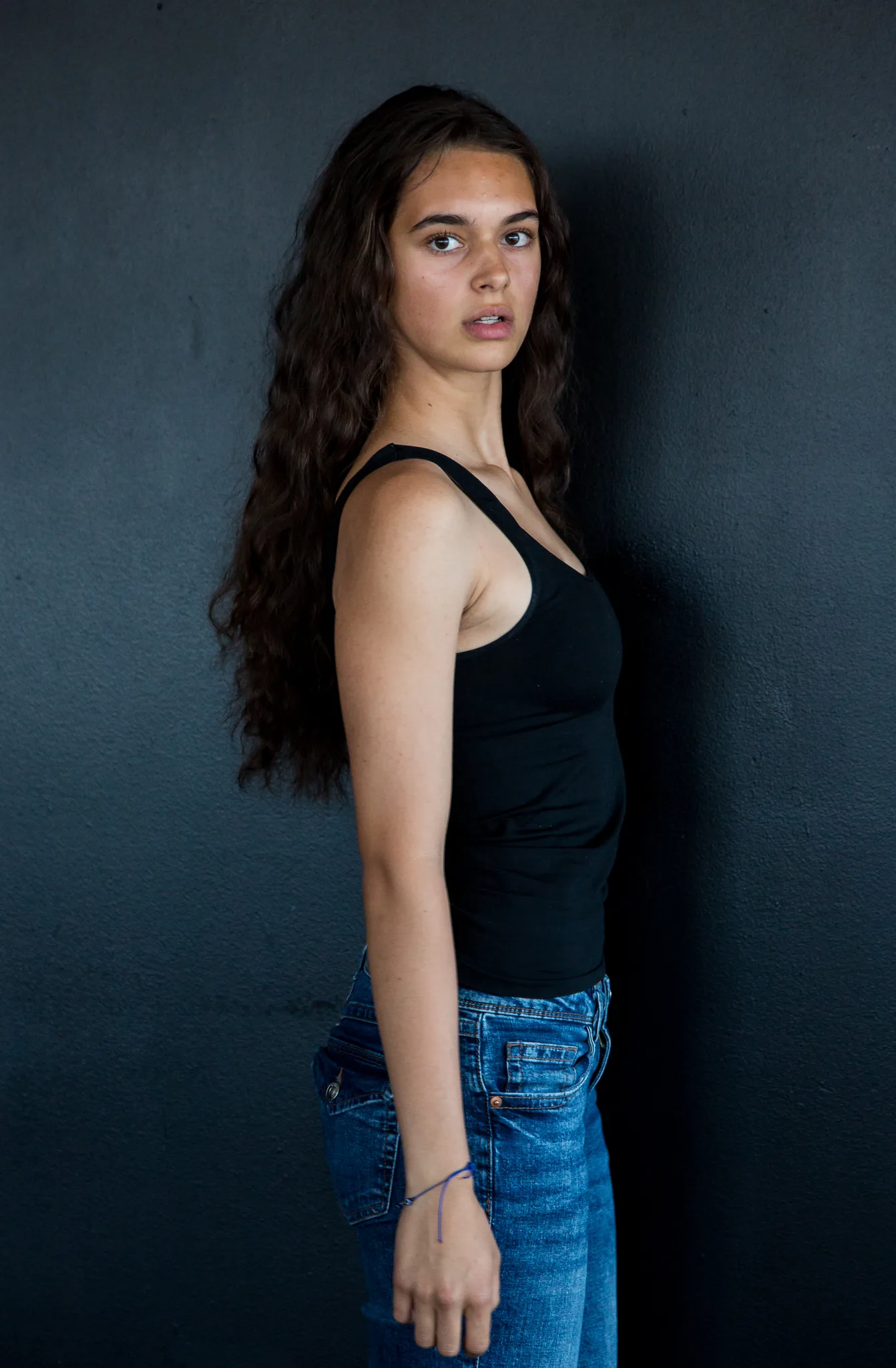 Foto 1718 von 1818, @nataly_photographer_