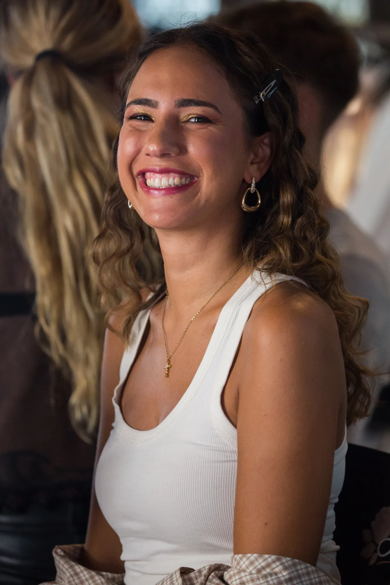 Foto 48 von 996, @nataly_photographer_