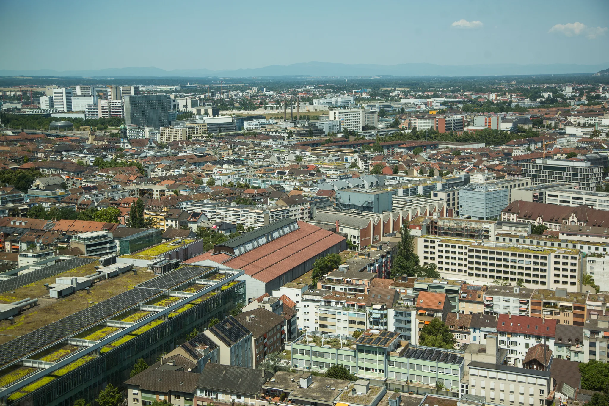Foto 1 von 503, @nataly_photographer_