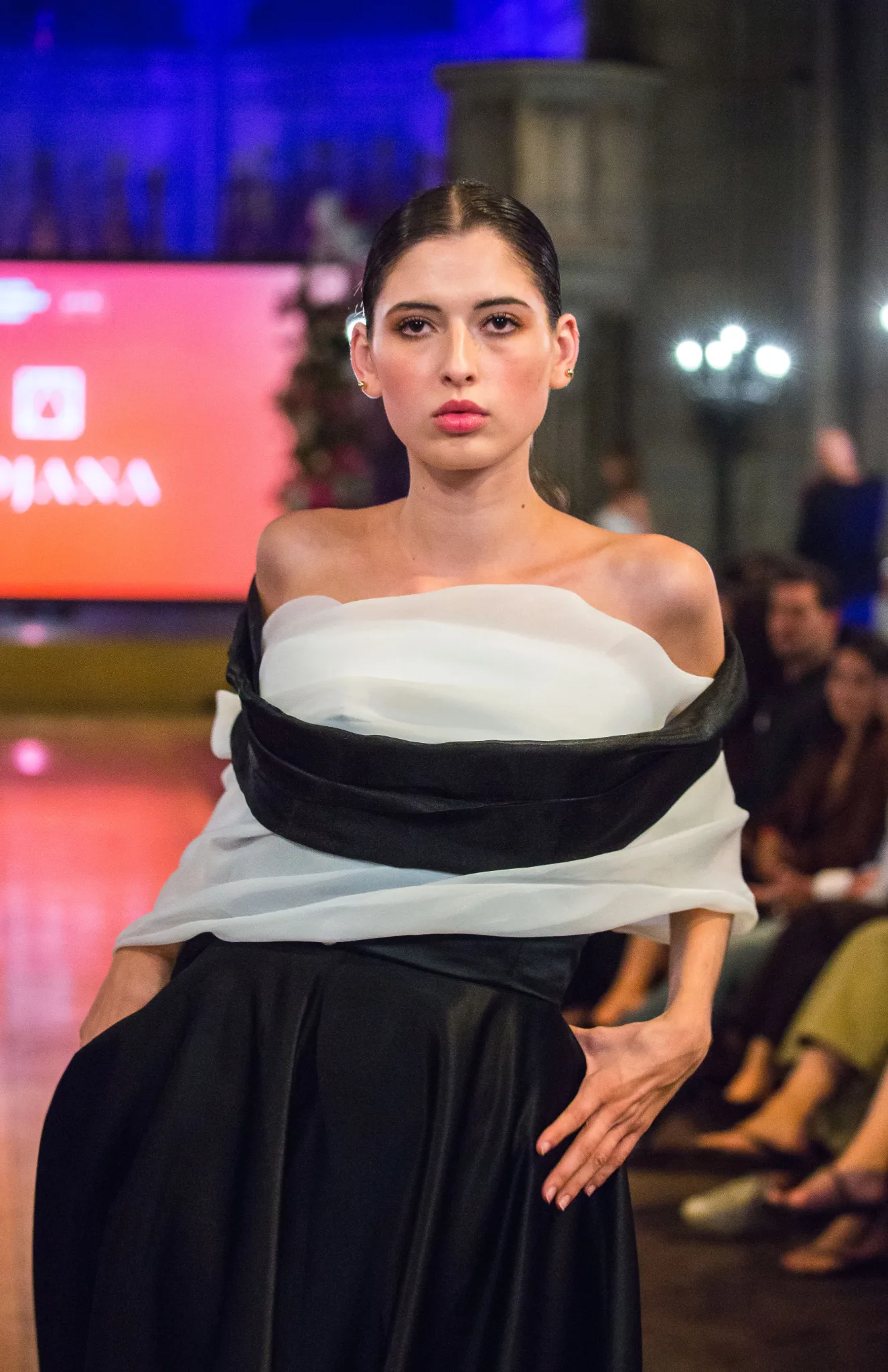 Foto 691 von 1818, @nataly_photographer_