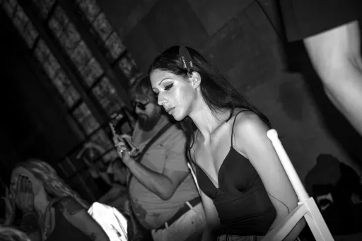 fr-fashion-show, 11 September 2026. Frame FCA14A