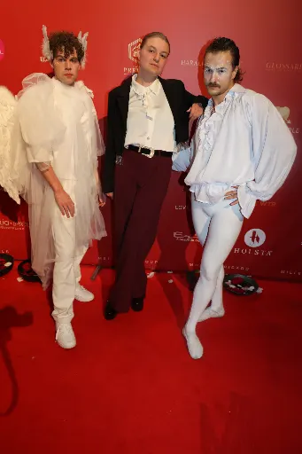 fr-fashion-show, 11 September 2026. Frame F22948