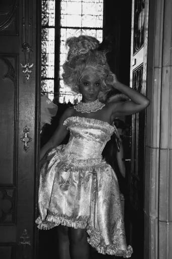 do-opening-show, 10 September 2026. Frame 046067