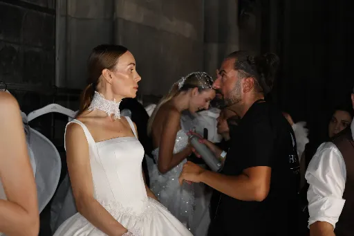 fr-fashion-show, 11 September 2026. Frame 969215