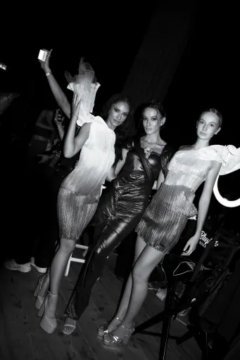 fr-fashion-show, 11 September 2026. Frame 492427