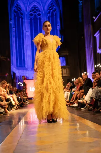 fr-fashion-show, 11 September 2026. Frame A6FDAF