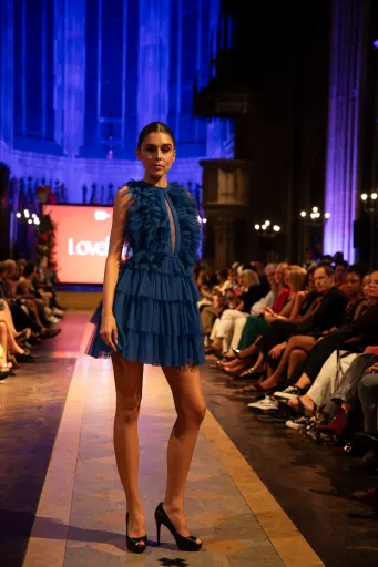 fr-fashion-show, 11 September 2026. Frame B65BB0