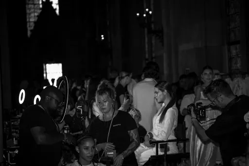 fr-fashion-show, 11 September 2026. Frame 44AADE