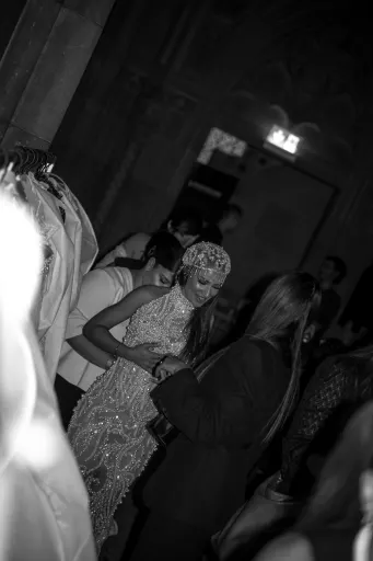 fr-fashion-show, 11 September 2026. Frame 1506D7