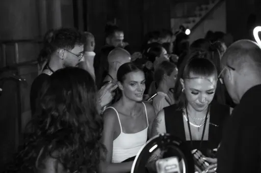 do-opening-show, 10 September 2026. Frame 9A404E