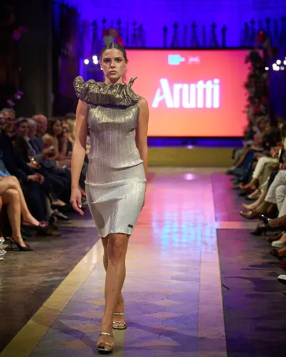 fr-fashion-show, 11 September 2026. Frame 55A278
