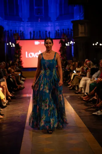 fr-fashion-show, 11 September 2026. Frame 8DBC29