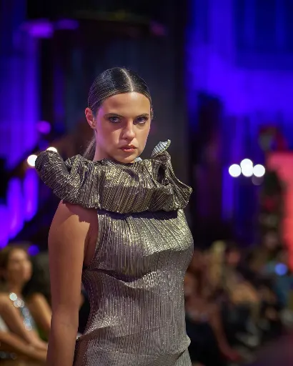fr-fashion-show, 11 September 2026. Frame 82718E