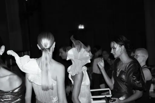 fr-fashion-show, 11 September 2026. Frame 746A5C